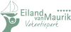 Eiland van Maurik